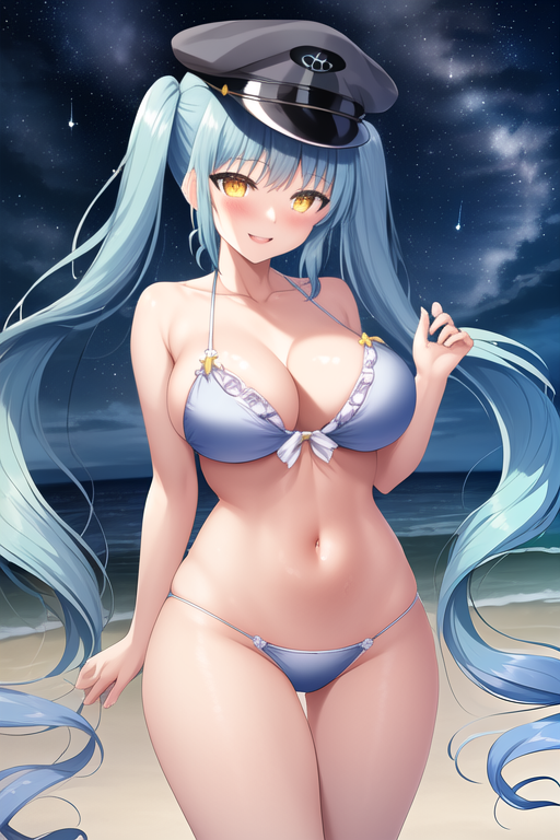 bikini-1300
