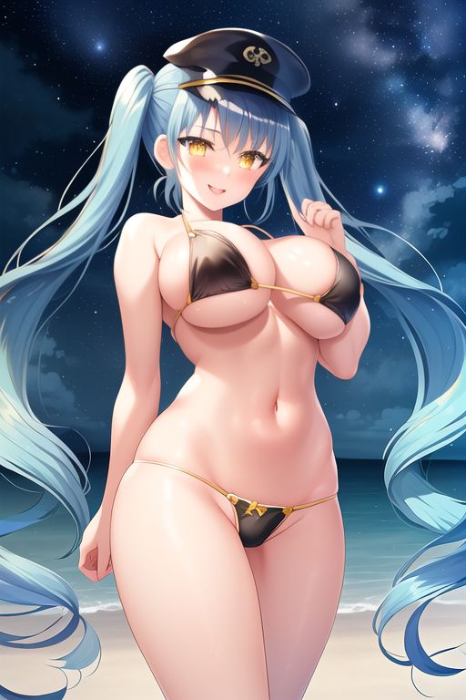 bikini-1500