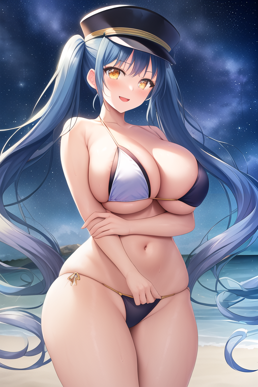 bikini-400
