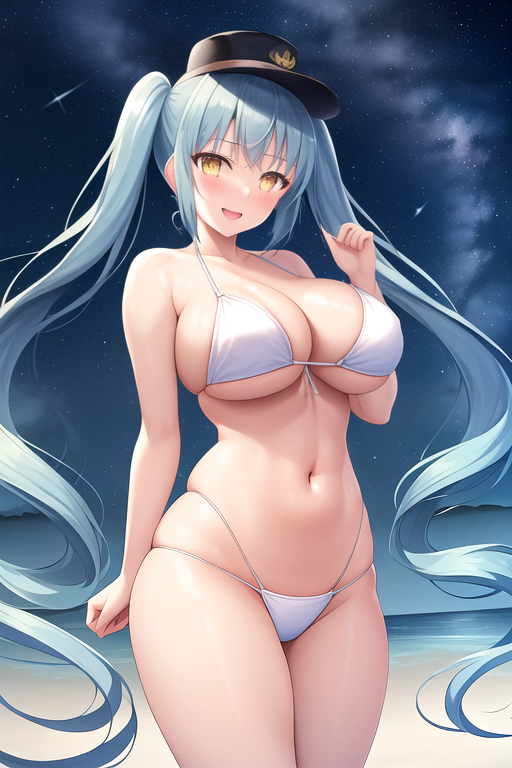 bikini-700