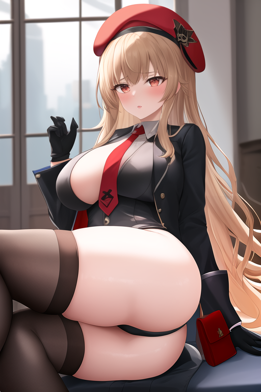 pattern_1-100