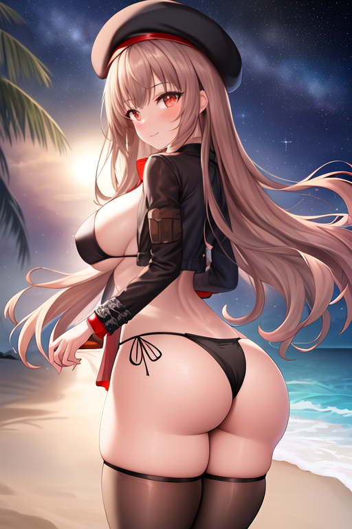 bikini-1100