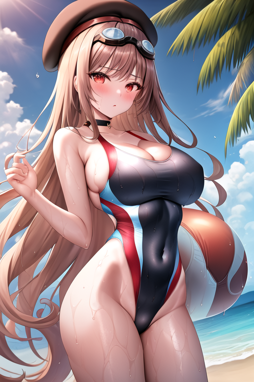 pattern_3-1100