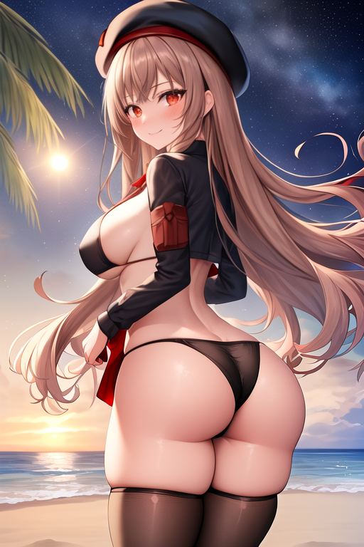 bikini-1300