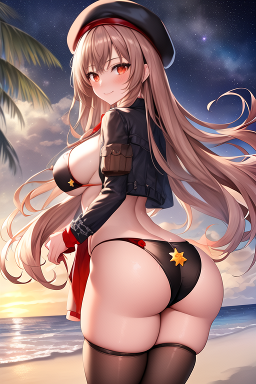 bikini-1400
