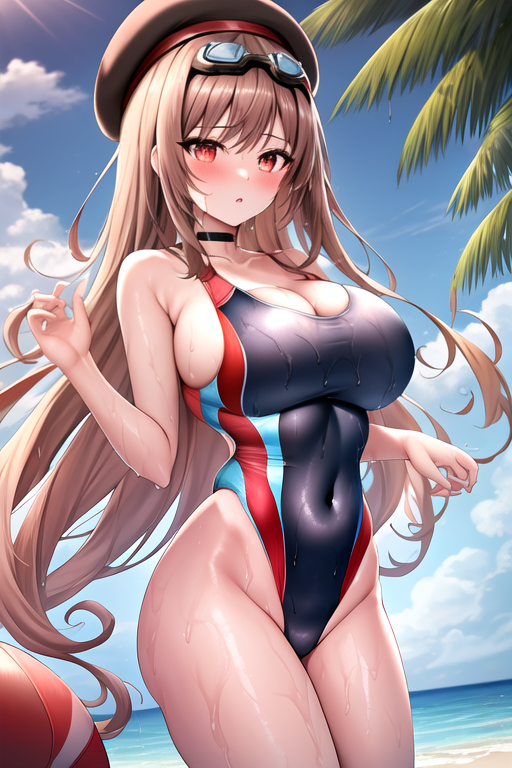 pattern_3-1400