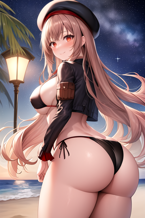 bikini-1500