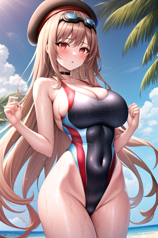 pattern_3-1500