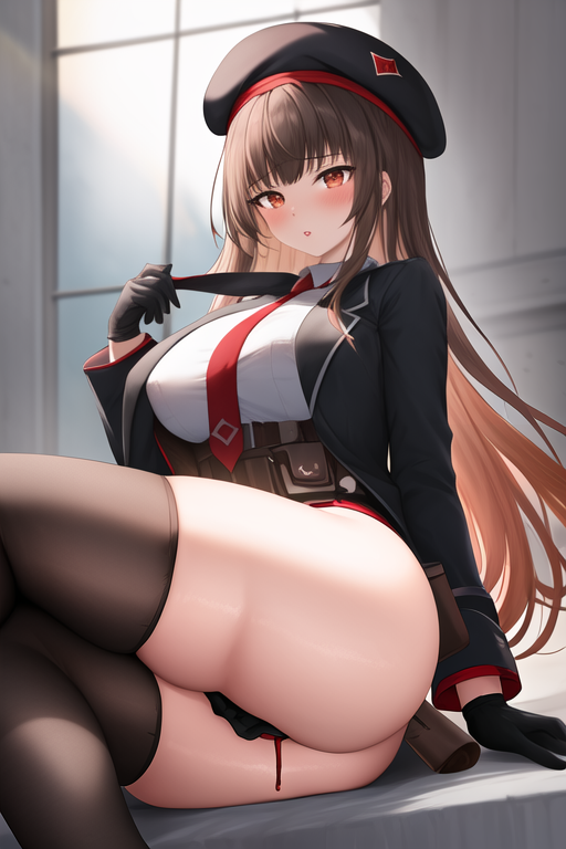pattern_1-200