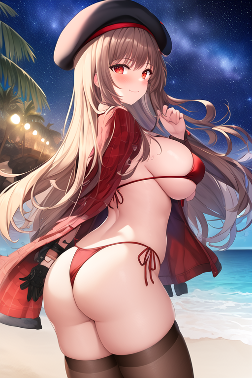 bikini-300