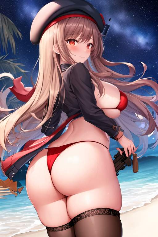 bikini-400