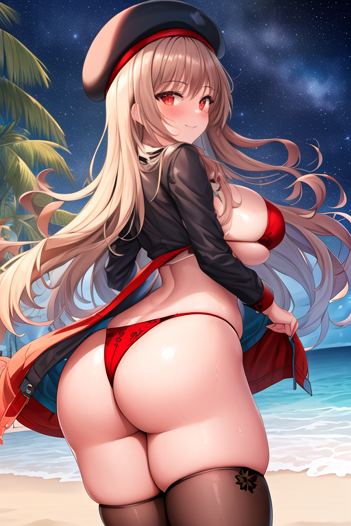 bikini-700