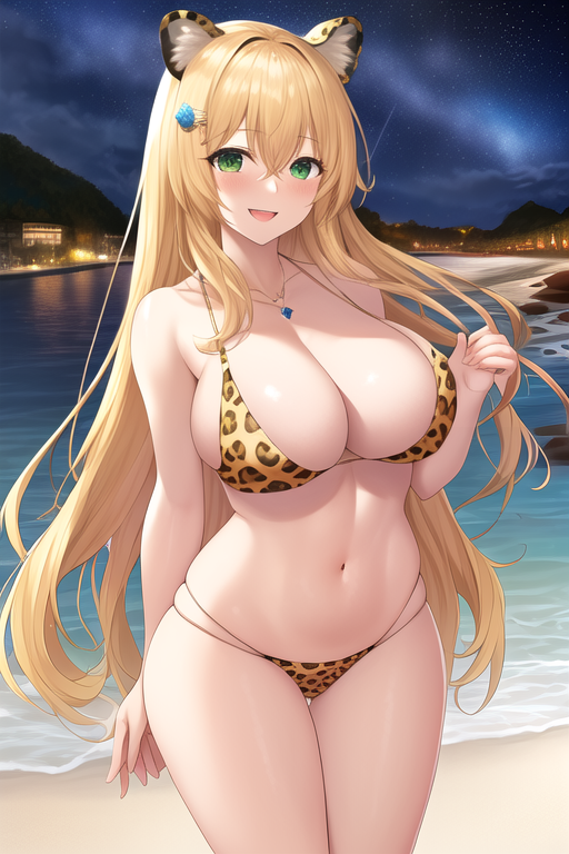 bikini-100