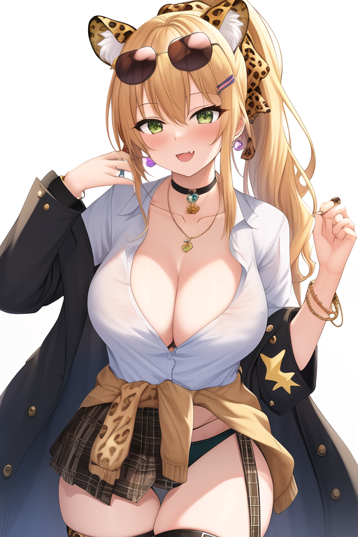 pattern_1-100