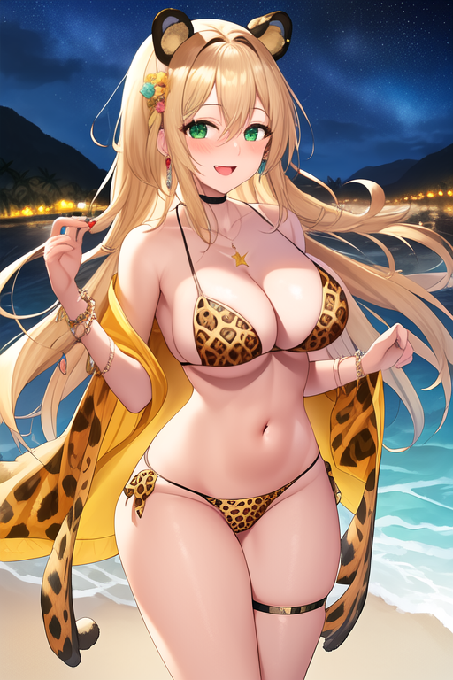 bikini-1000