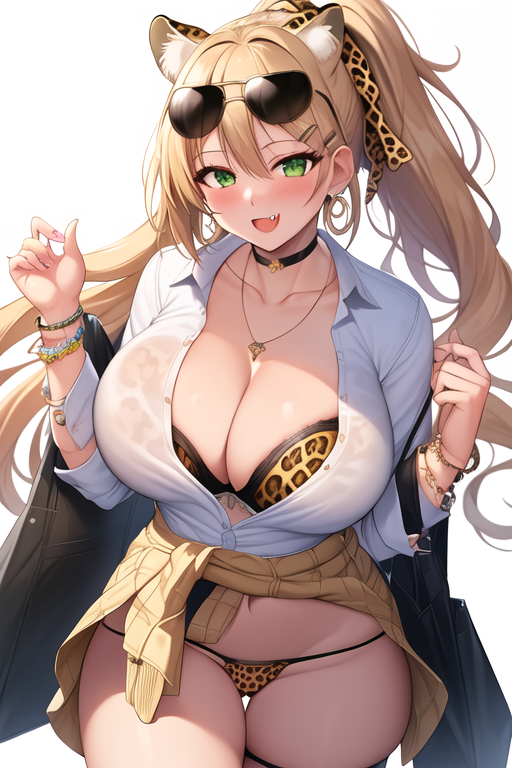 pattern_1-1000