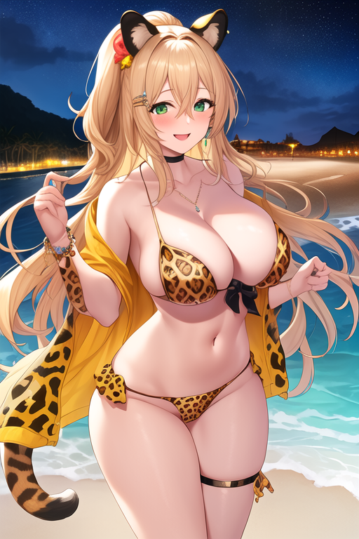 bikini-1100