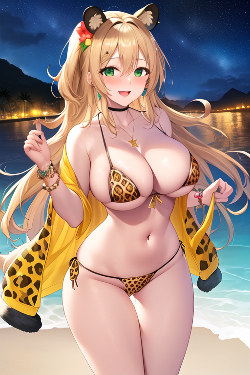 bikini-1200