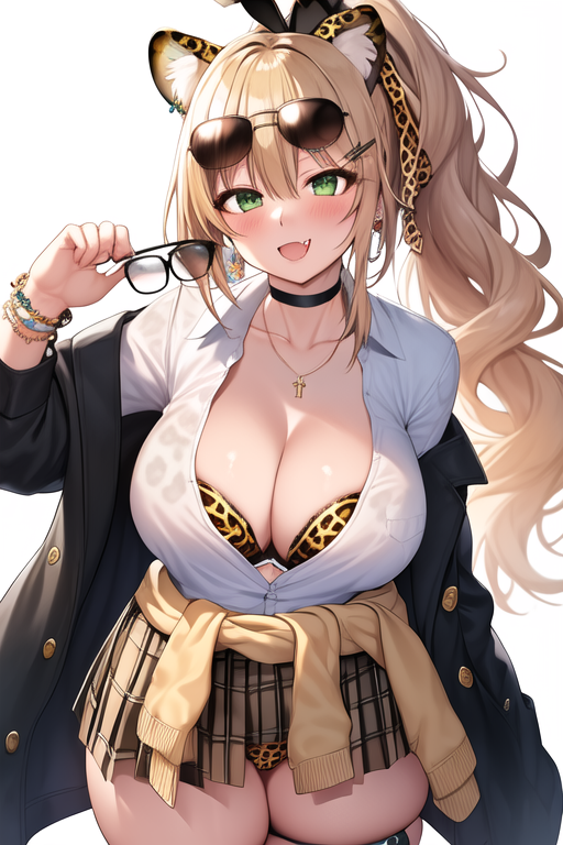 pattern_1-1200