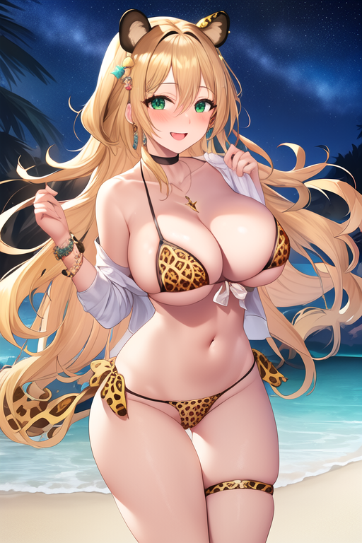 bikini-1300