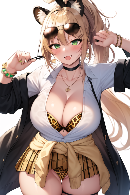 pattern_1-1400