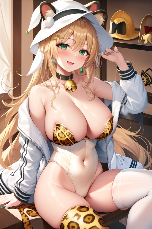 pattern_3-1400