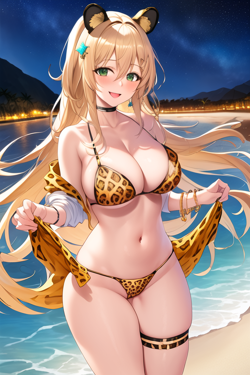 bikini-1500