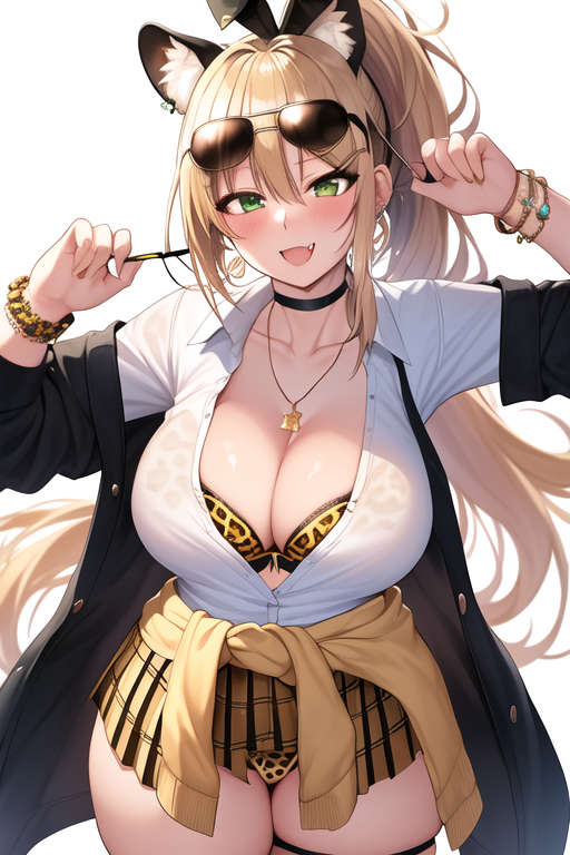 pattern_1-1500