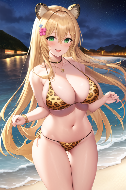 bikini-200