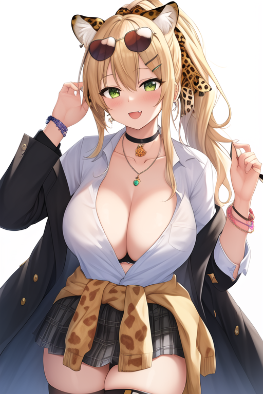 pattern_1-200