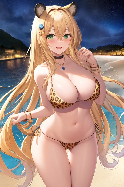 bikini-300