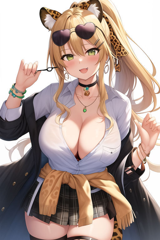 pattern_1-300