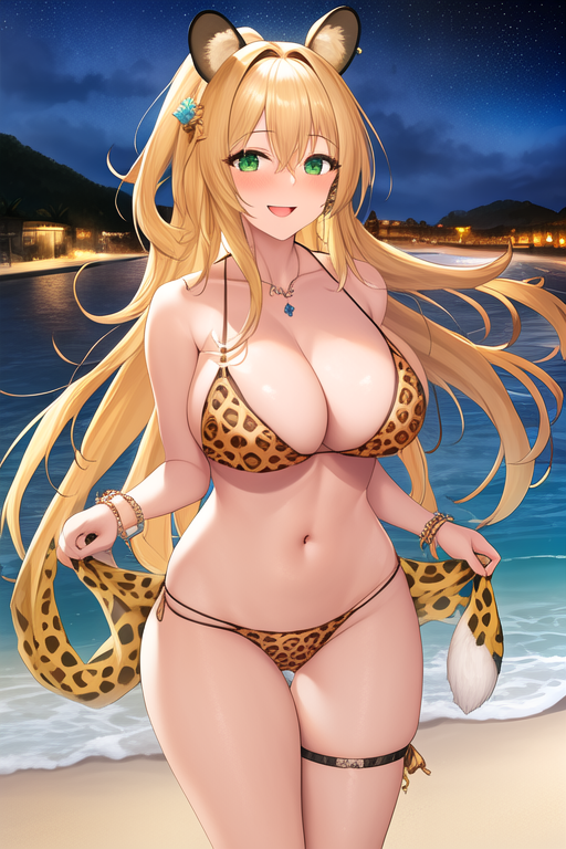 bikini-400