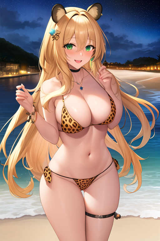 bikini-500
