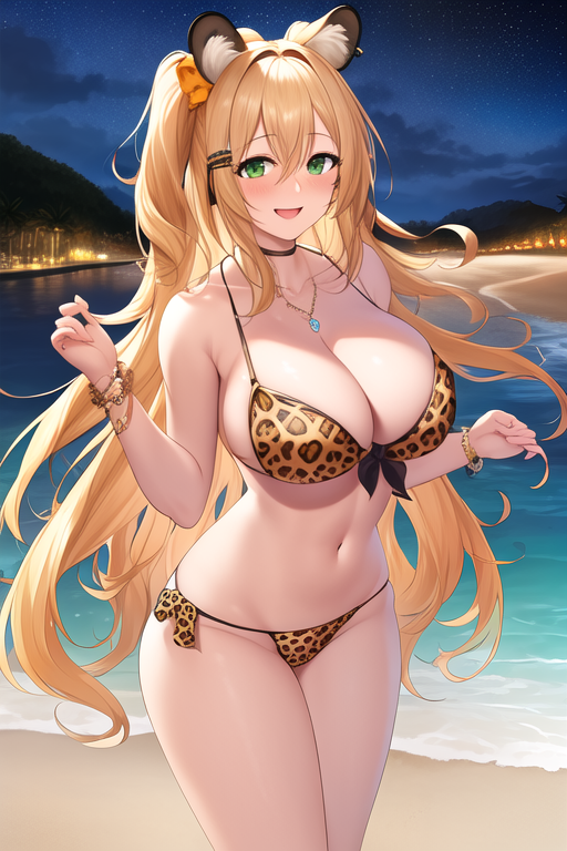 bikini-600