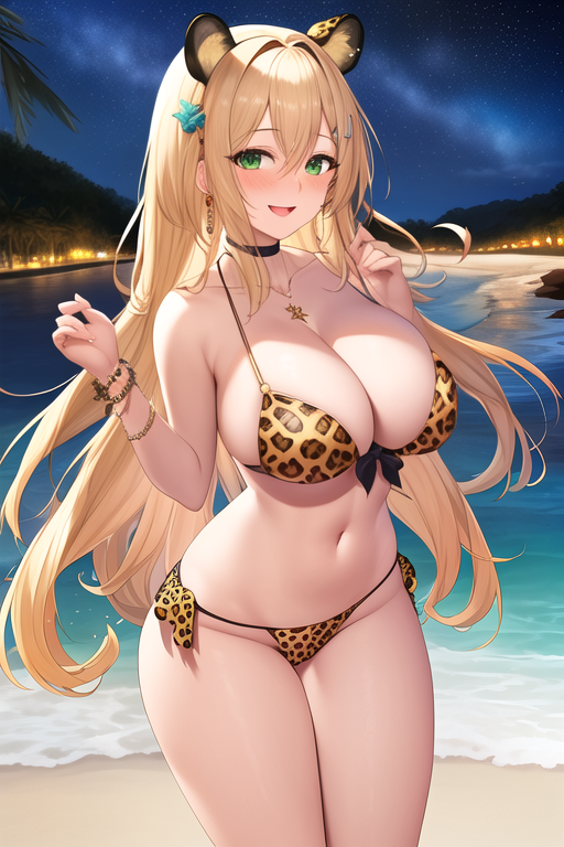 bikini-700