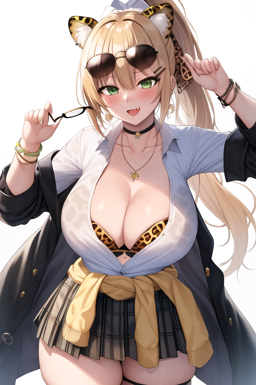 pattern_1-700