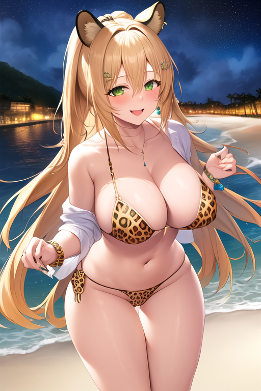 bikini-800
