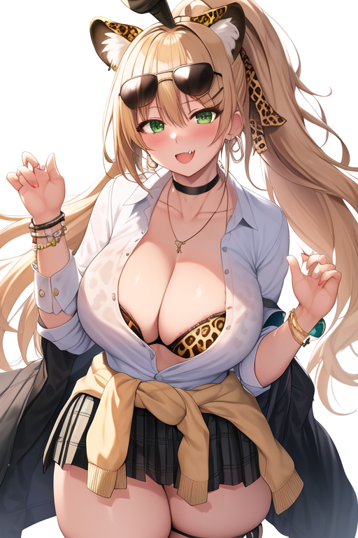 pattern_1-800