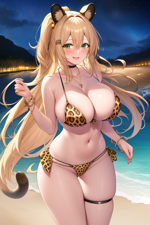 bikini-900