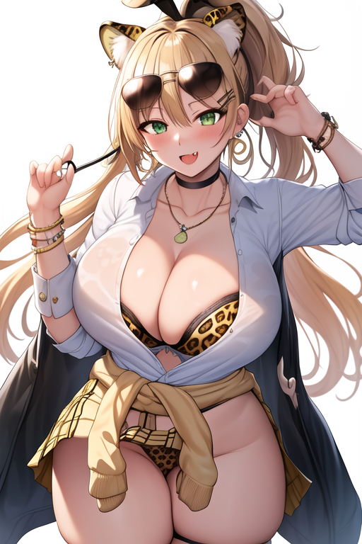 pattern_1-900