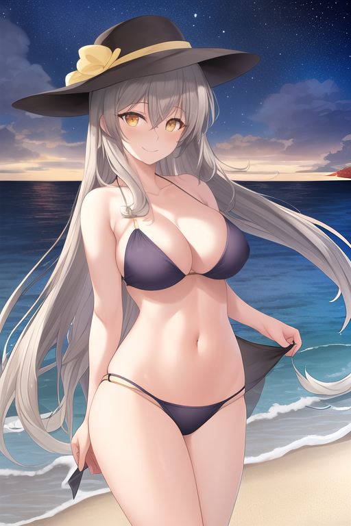 bikini-100