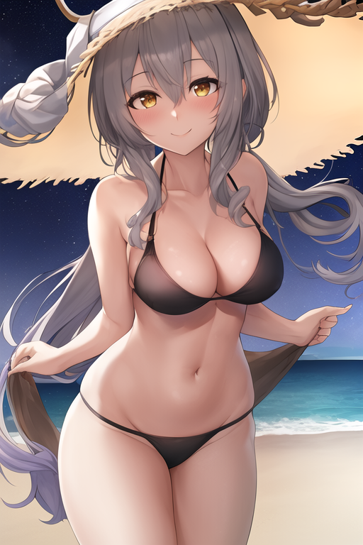 bikini-1000