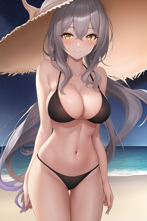 bikini-1200