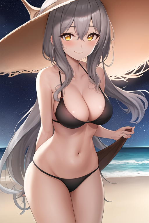 bikini-1300