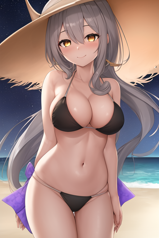 bikini-1500