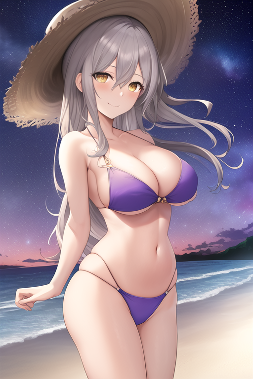 bikini-200