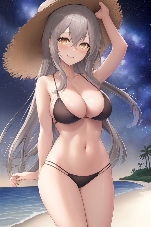 bikini-300