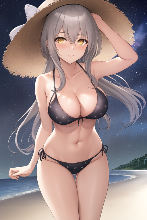 bikini-400