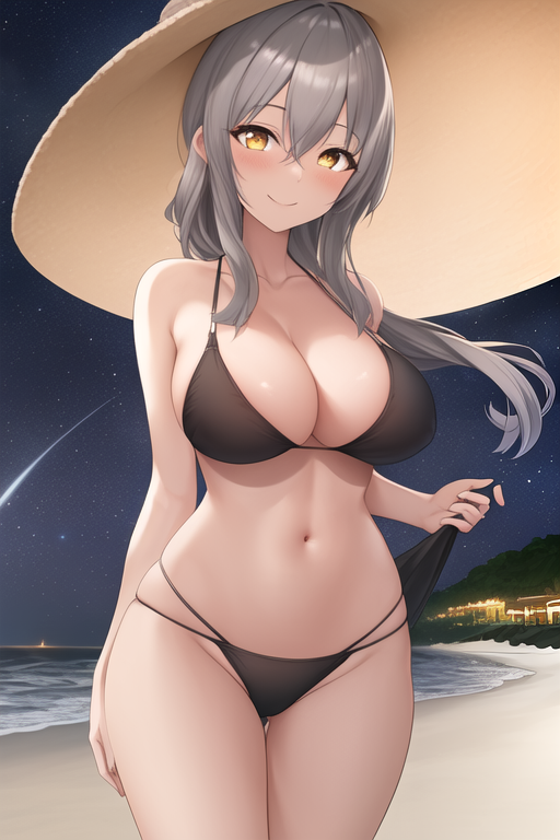 bikini-600